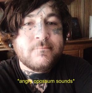 Meet your Posher, Kc